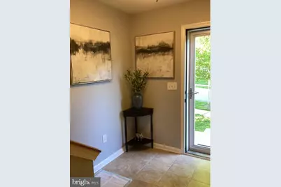 185 Hopewell, North East, MD 21901 - Photo 5
