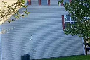 185 Hopewell, North East, MD 21901 - Photo 53