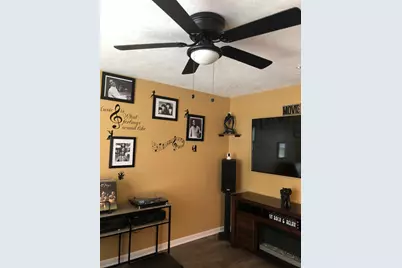 185 Hopewell, North East, MD 21901 - Photo 5
