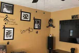 185 Hopewell, North East, MD 21901 - Photo 5