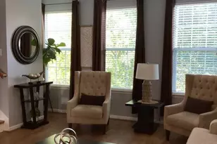 185 Hopewell, North East, MD 21901 - Photo 19