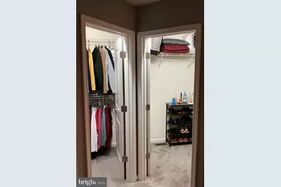 185 Hopewell, North East, MD 21901 - Photo 45