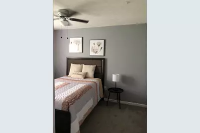 185 Hopewell, North East, MD 21901 - Photo 27