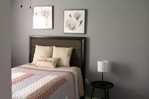 185 Hopewell, North East, MD 21901 - Photo 27