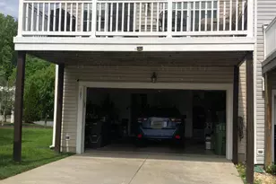 185 Hopewell, North East, MD 21901 - Photo 45