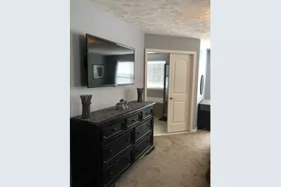 185 Hopewell, North East, MD 21901 - Photo 47