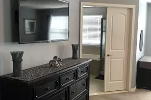 185 Hopewell, North East, MD 21901 - Photo 47