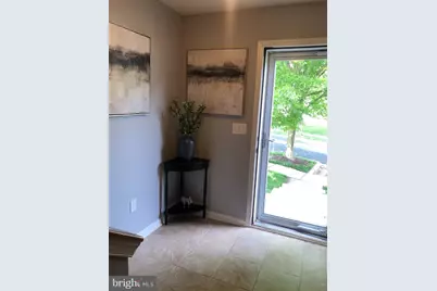 185 Hopewell, North East, MD 21901 - Photo 3