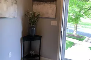 185 Hopewell, North East, MD 21901 - Photo 3