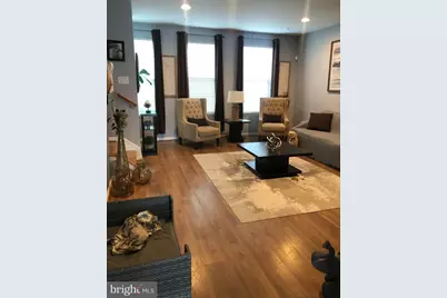 185 Hopewell, North East, MD 21901 - Photo 15