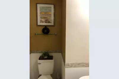 185 Hopewell, North East, MD 21901 - Photo 25