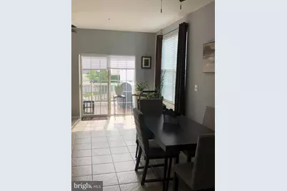 185 Hopewell, North East, MD 21901 - Photo 19