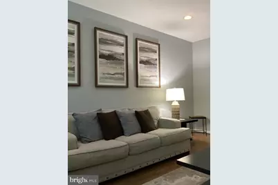 185 Hopewell, North East, MD 21901 - Photo 17
