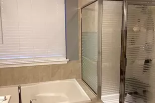 185 Hopewell, North East, MD 21901 - Photo 49