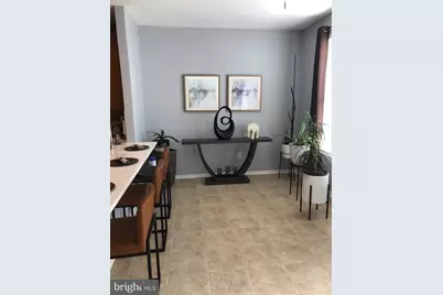 185 Hopewell, North East, MD 21901 - Photo 21