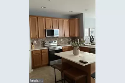 185 Hopewell, North East, MD 21901 - Photo 23