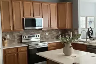 185 Hopewell, North East, MD 21901 - Photo 23