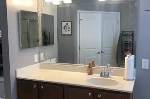 185 Hopewell, North East, MD 21901 - Photo 43