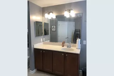 185 Hopewell, North East, MD 21901 - Photo 51