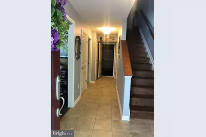 185 Hopewell, North East, MD 21901 - Photo 11