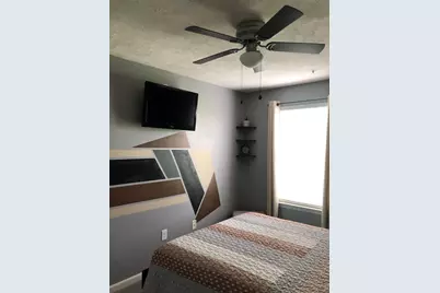 185 Hopewell, North East, MD 21901 - Photo 29