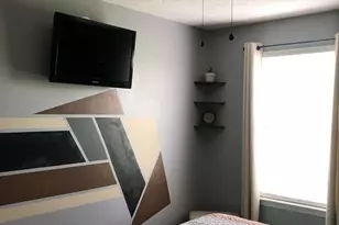 185 Hopewell, North East, MD 21901 - Photo 29