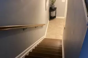 185 Hopewell, North East, MD 21901 - Photo 15