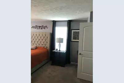 185 Hopewell, North East, MD 21901 - Photo 39