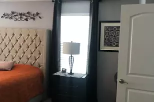 185 Hopewell, North East, MD 21901 - Photo 39