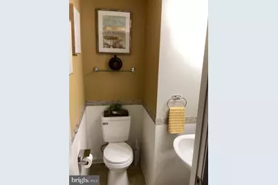 185 Hopewell, North East, MD 21901 - Photo 21