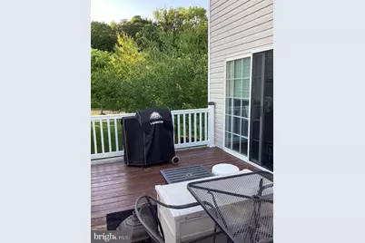 185 Hopewell, North East, MD 21901 - Photo 33