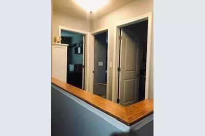 185 Hopewell, North East, MD 21901 - Photo 35
