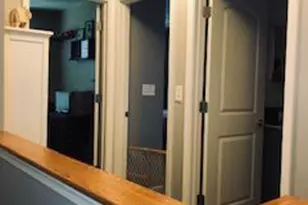 185 Hopewell, North East, MD 21901 - Photo 35