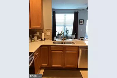 185 Hopewell, North East, MD 21901 - Photo 25