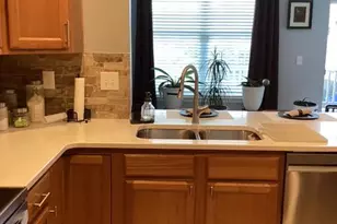 185 Hopewell, North East, MD 21901 - Photo 25