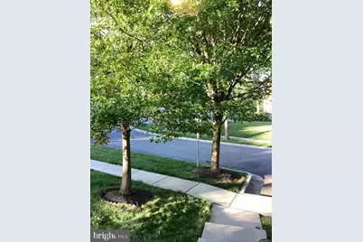 185 Hopewell, North East, MD 21901 - Photo 3