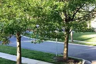 185 Hopewell, North East, MD 21901 - Photo 3