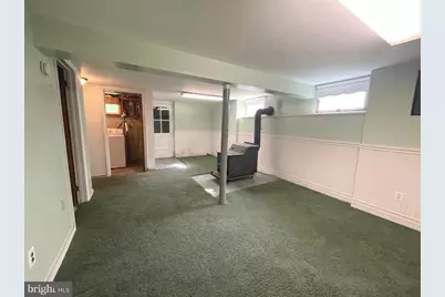 253 Courtney Drive, Elkton, MD 21921 - Photo 19