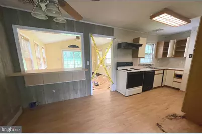 253 Courtney Drive, Elkton, MD 21921 - Photo 13
