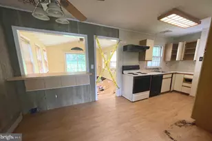253 Courtney Dr, Elkton, MD 21921 - Photo 13