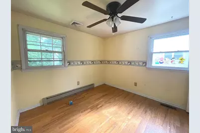 253 Courtney Drive, Elkton, MD 21921 - Photo 9