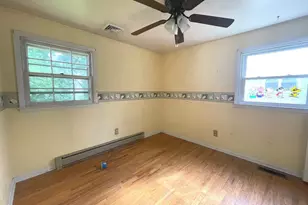 253 Courtney Dr, Elkton, MD 21921 - Photo 9