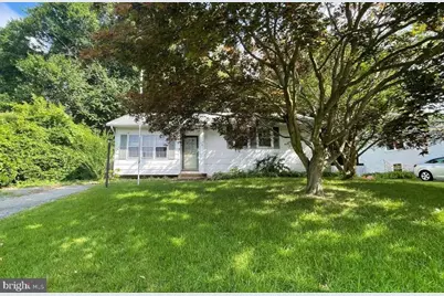 253 Courtney Drive, Elkton, MD 21921 - Photo 1