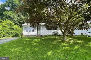 253 Courtney Dr, Elkton, MD 21921 - Photo 1