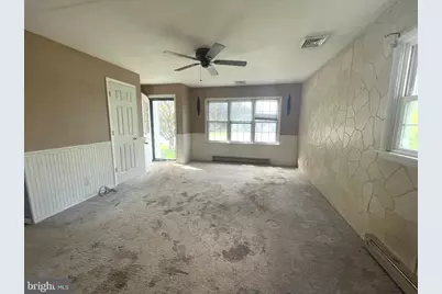 253 Courtney Drive, Elkton, MD 21921 - Photo 11