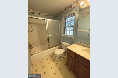253 Courtney Drive, Elkton, MD 21921 - Photo 21
