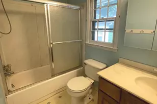 253 Courtney Dr, Elkton, MD 21921 - Photo 21
