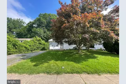 253 Courtney Drive, Elkton, MD 21921 - Photo 3