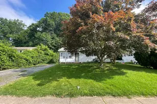 253 Courtney Dr, Elkton, MD 21921 - Photo 3