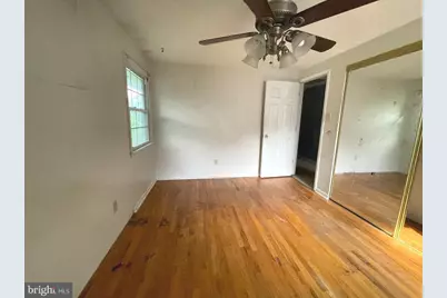 253 Courtney Drive, Elkton, MD 21921 - Photo 7